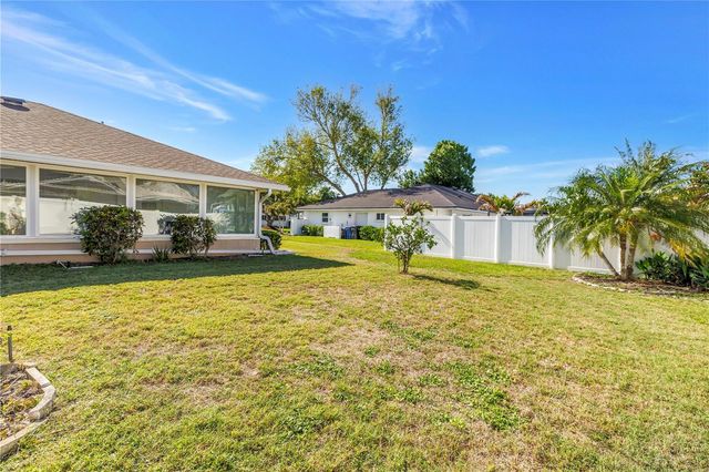 5771 TIMBERLAKE, Sarasota, FL 34243