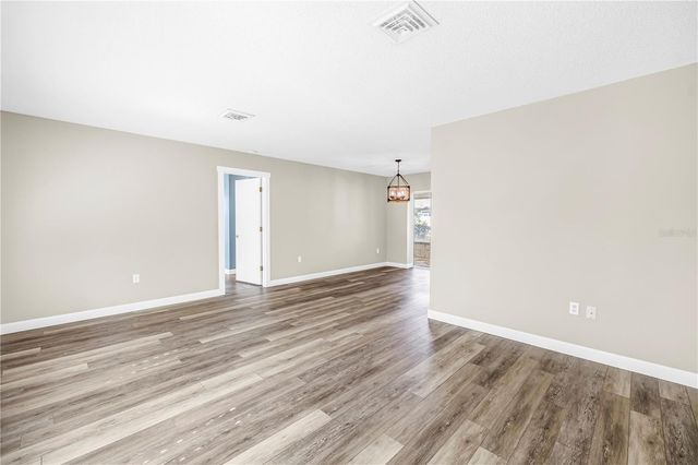 5771 TIMBERLAKE, Sarasota, FL 34243