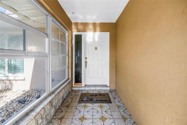 5771 TIMBERLAKE, Sarasota, FL 34243