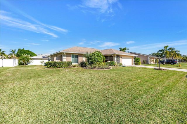 5771 TIMBERLAKE, Sarasota, FL 34243