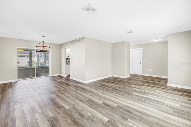 5771 TIMBERLAKE, Sarasota, FL 34243