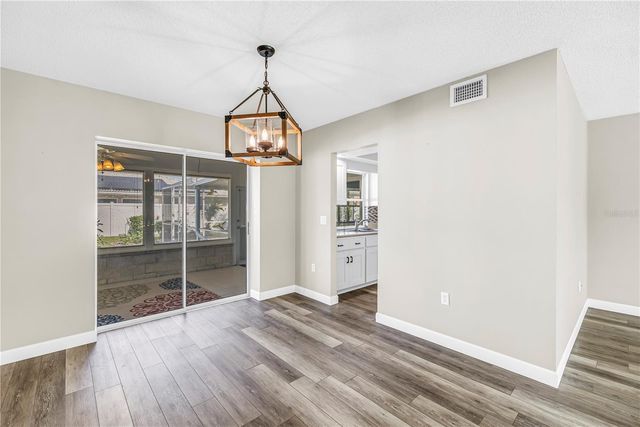 5771 TIMBERLAKE, Sarasota, FL 34243