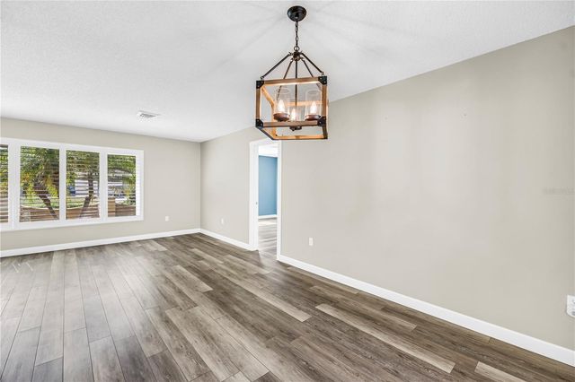 5771 TIMBERLAKE, Sarasota, FL 34243