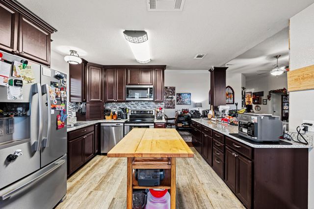 412 Ohara, Anna, TX 75409