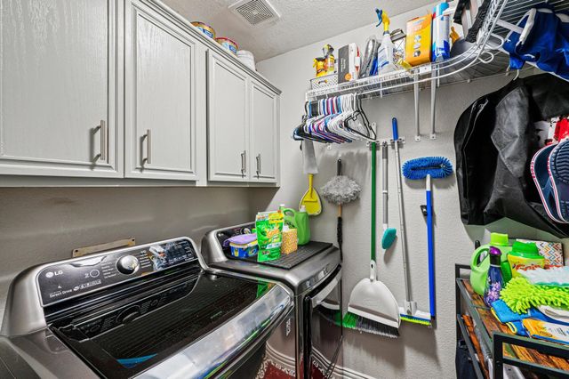 412 Ohara, Anna, TX 75409