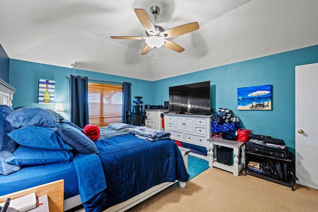 412 Ohara, Anna, TX 75409