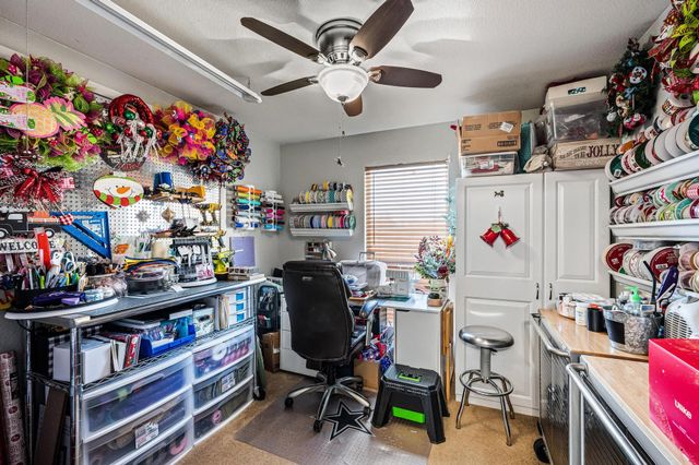 412 Ohara, Anna, TX 75409