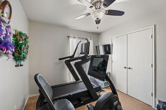 412 Ohara, Anna, TX 75409