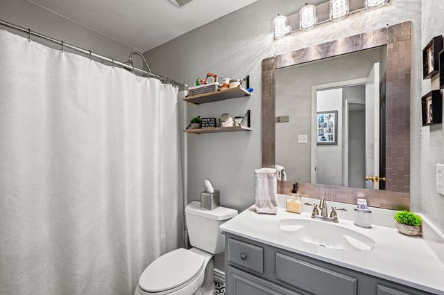 412 Ohara, Anna, TX 75409