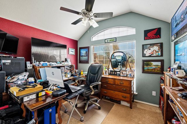 412 Ohara, Anna, TX 75409