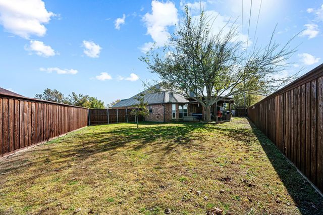 412 Ohara, Anna, TX 75409