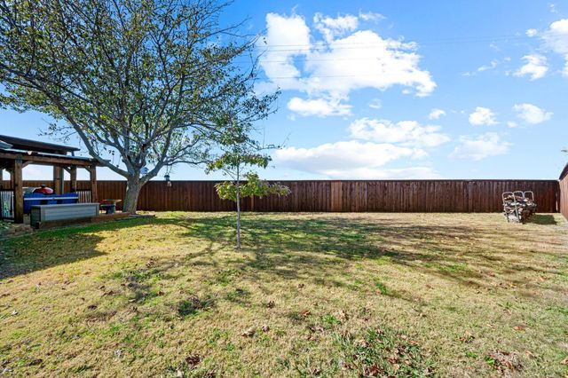 412 Ohara, Anna, TX 75409