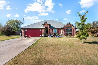 412 Ohara, Anna, TX 75409