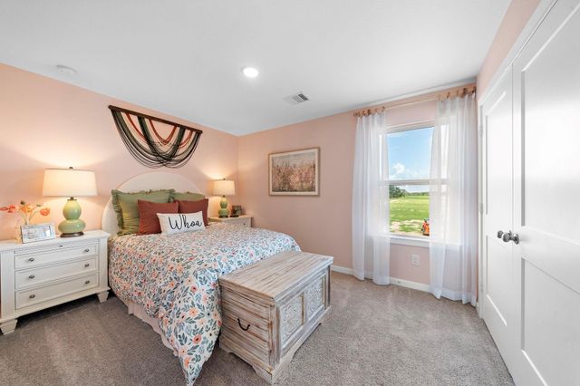 17142 King Eider Road, Waller, TX 77484