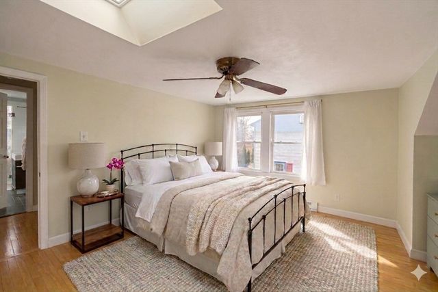 272 River Street, Braintree, MA 02184