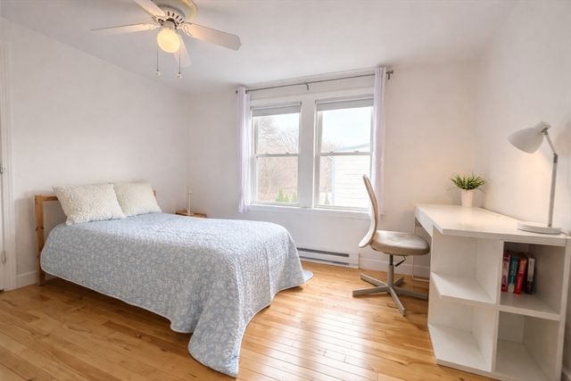 272 River Street, Braintree, MA 02184