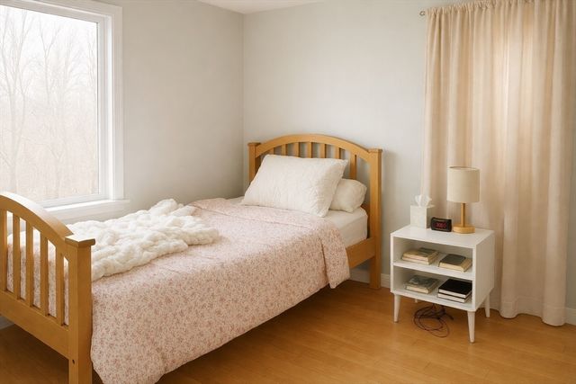 272 River Street, Braintree, MA 02184