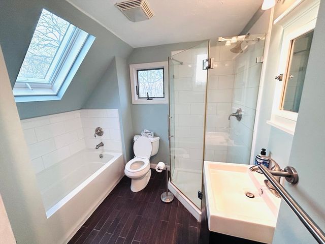 272 River Street, Braintree, MA 02184