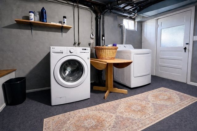 272 River Street, Braintree, MA 02184