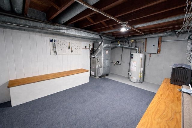 272 River Street, Braintree, MA 02184