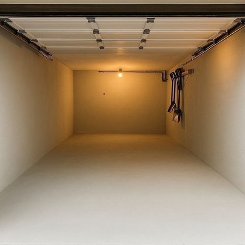 272 River Street, Braintree, MA 02184