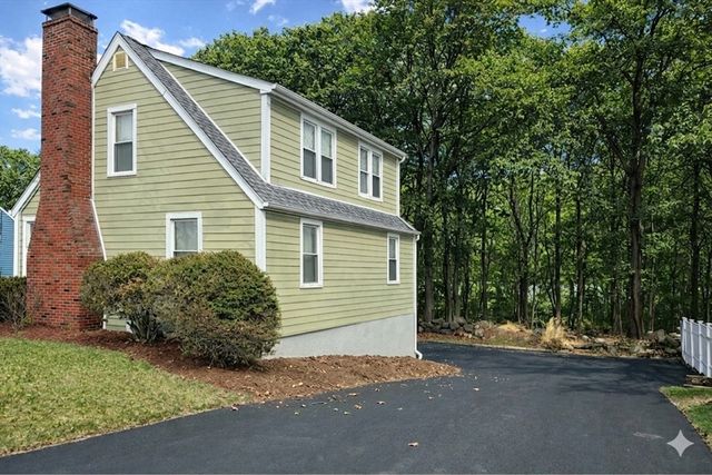272 River Street, Braintree, MA 02184