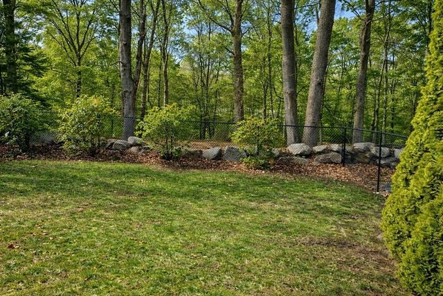 272 River Street, Braintree, MA 02184