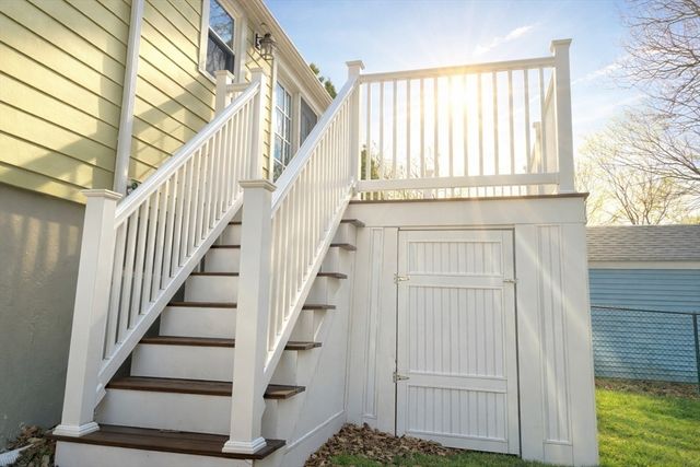 272 River Street, Braintree, MA 02184