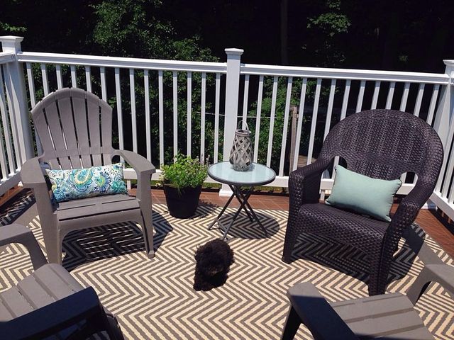 272 River Street, Braintree, MA 02184