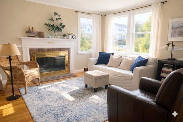 272 River Street, Braintree, MA 02184