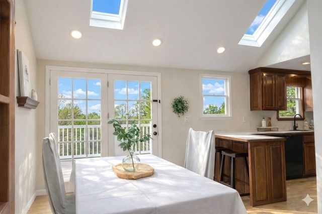 272 River Street, Braintree, MA 02184