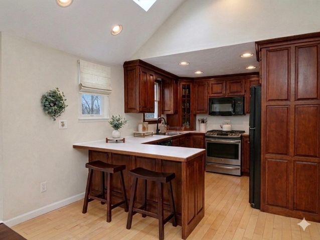 272 River Street, Braintree, MA 02184