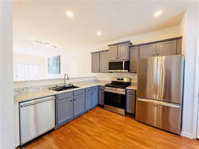 3658 Utoy Drive SW, Atlanta, GA 30331