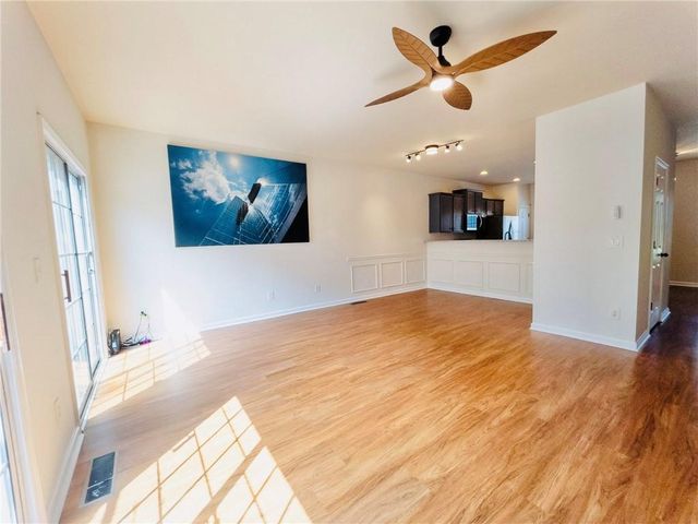 3658 Utoy Drive SW, Atlanta, GA 30331