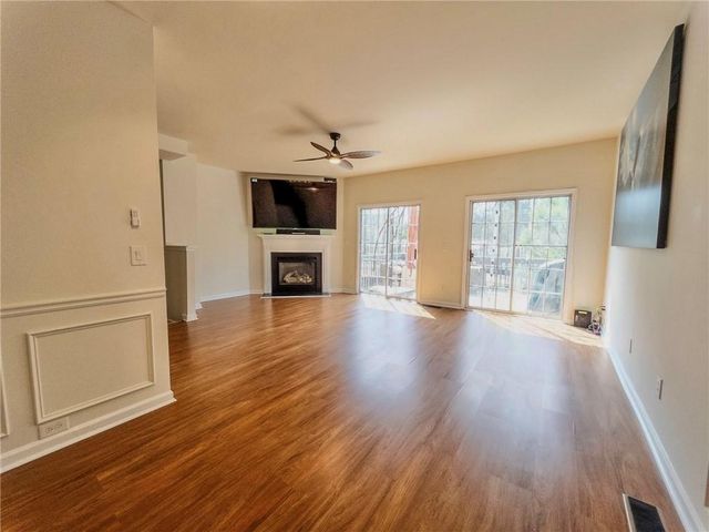 3658 Utoy Drive SW, Atlanta, GA 30331