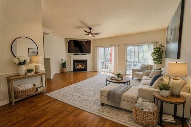 3658 Utoy Drive SW, Atlanta, GA 30331