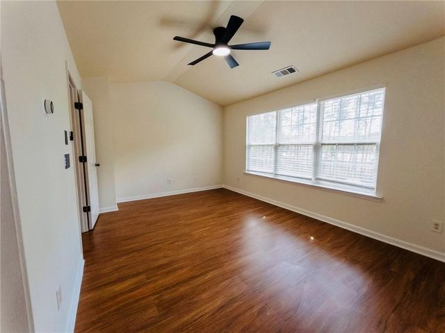 3658 Utoy Drive SW, Atlanta, GA 30331