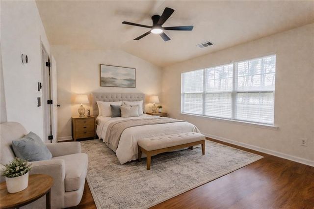 3658 Utoy Drive SW, Atlanta, GA 30331