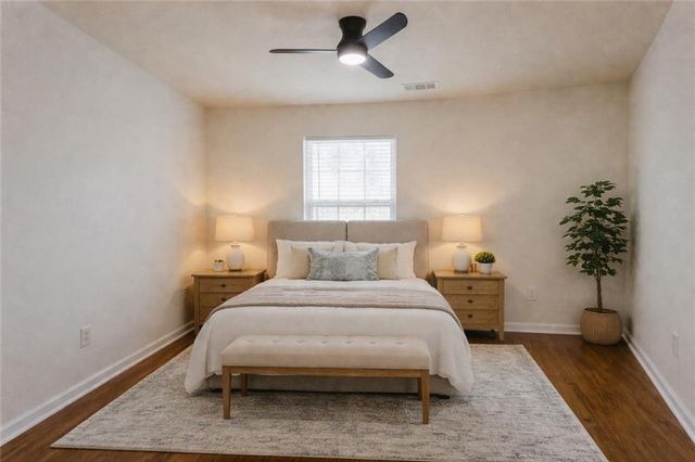 3658 Utoy Drive SW, Atlanta, GA 30331