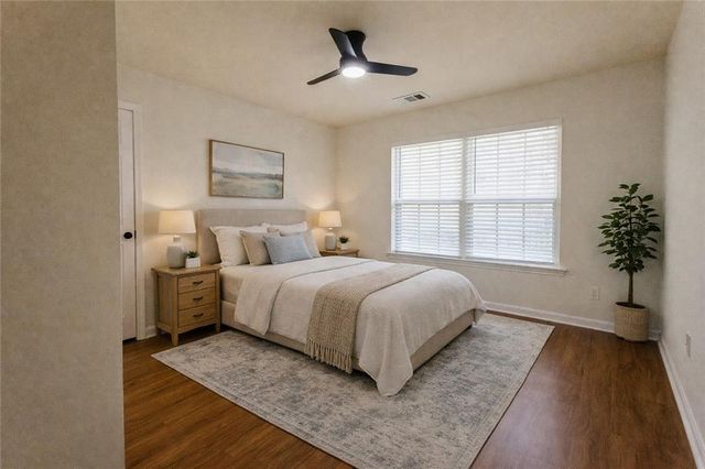 3658 Utoy Drive SW, Atlanta, GA 30331