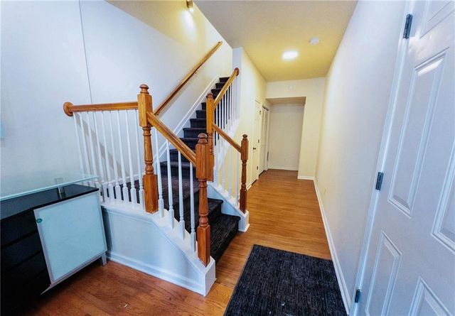 3658 Utoy Drive SW, Atlanta, GA 30331