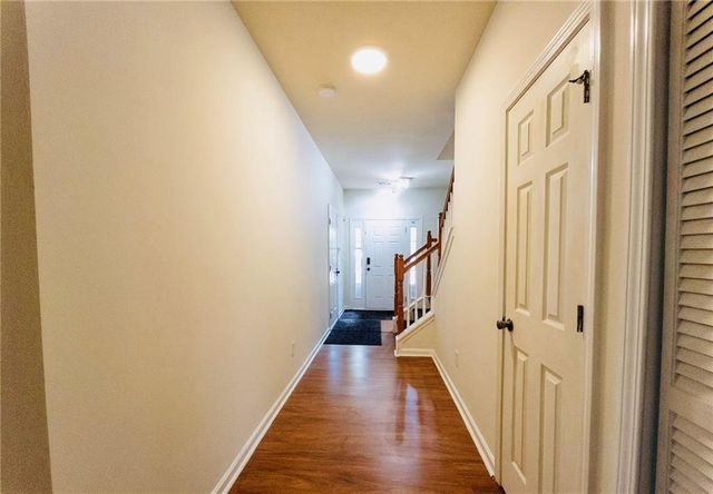 3658 Utoy Drive SW, Atlanta, GA 30331