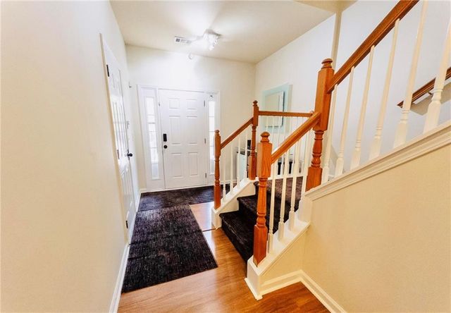 3658 Utoy Drive SW, Atlanta, GA 30331