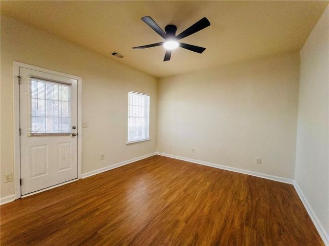 3658 Utoy Drive SW, Atlanta, GA 30331