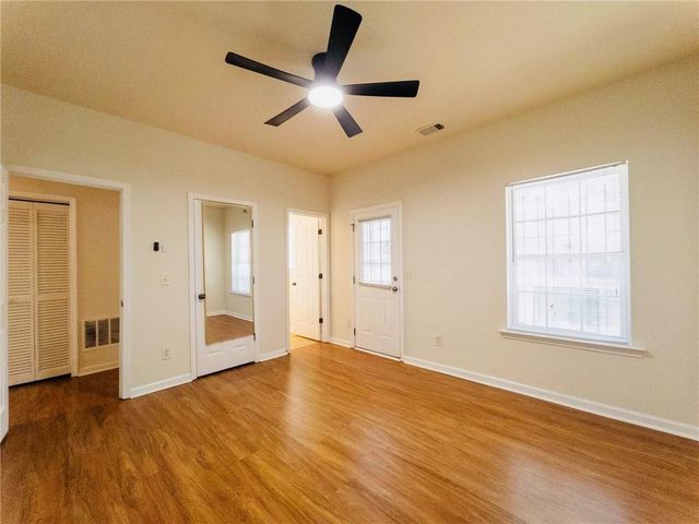 3658 Utoy Drive SW, Atlanta, GA 30331