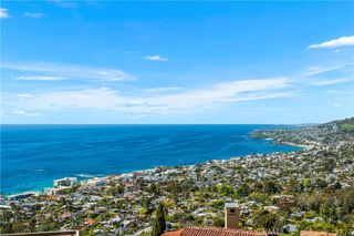 2378 Crestview Drive, Laguna Beach, CA 92651