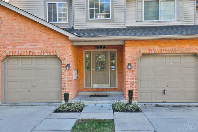 7899 Jessies Way, Fairfield Twp, OH 45011