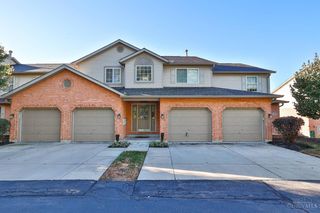 7899 Jessies Way, Fairfield Twp, OH 45011