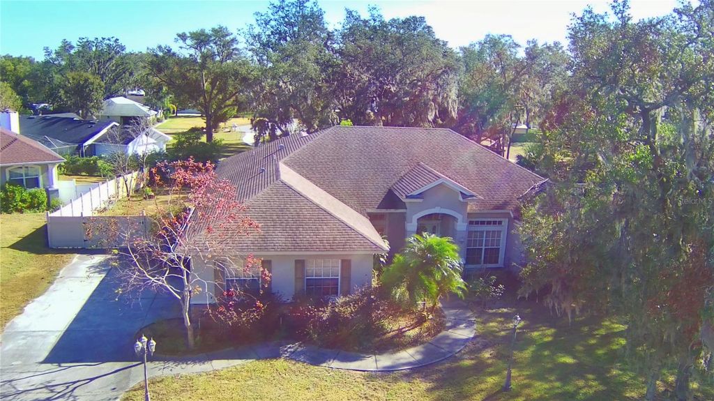 5635 CANVASBACK COURT, Lakeland, FL 33805