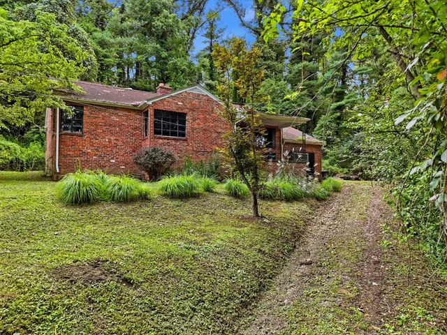 1409 Lookout Drive, Huntington, WV 25701